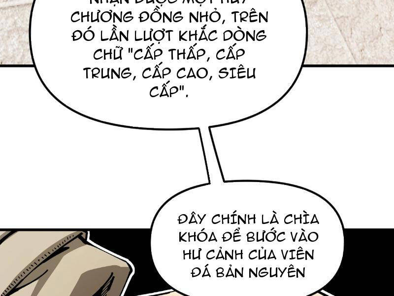 Toàn Cầu Ngự Thú: Ta Có Thể Thấy Lộ Tuyến Tiến Hoá - Chapter 3 - Page 146