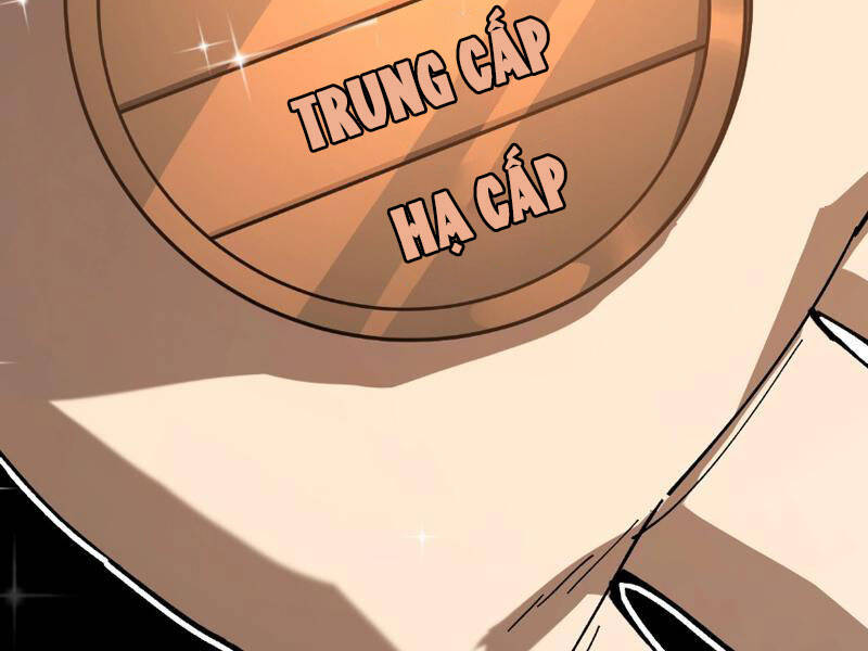 Toàn Cầu Ngự Thú: Ta Có Thể Thấy Lộ Tuyến Tiến Hoá - Chapter 3 - Page 148