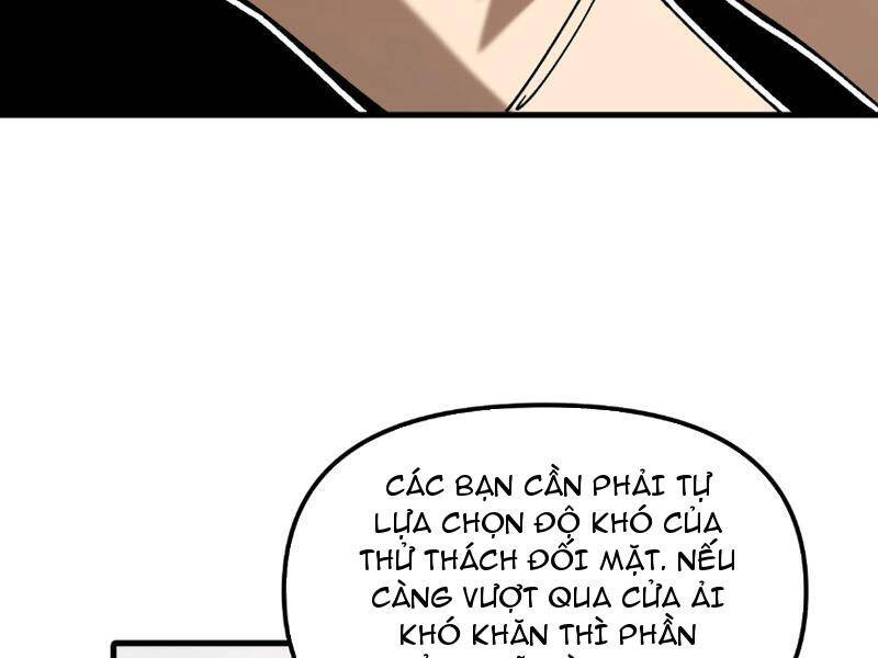 Toàn Cầu Ngự Thú: Ta Có Thể Thấy Lộ Tuyến Tiến Hoá - Chapter 3 - Page 149
