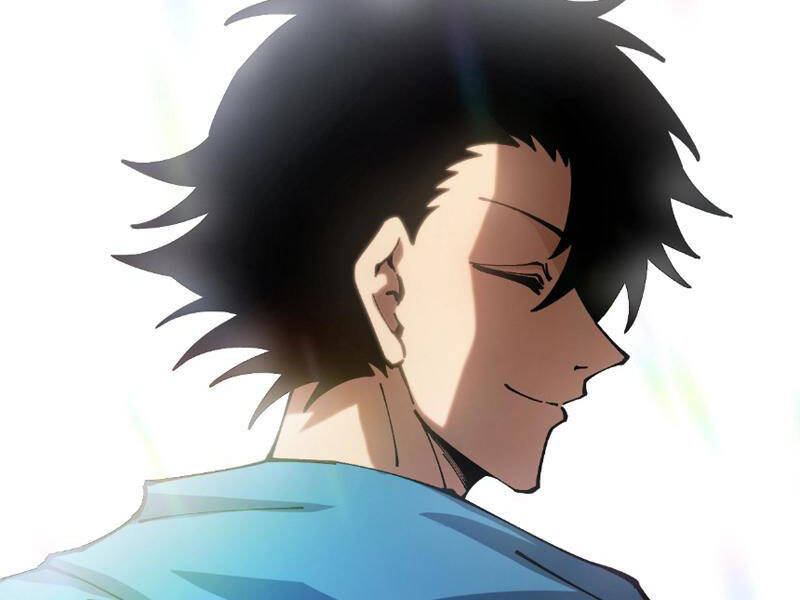 Toàn Cầu Ngự Thú: Ta Có Thể Thấy Lộ Tuyến Tiến Hoá - Chapter 3 - Page 15