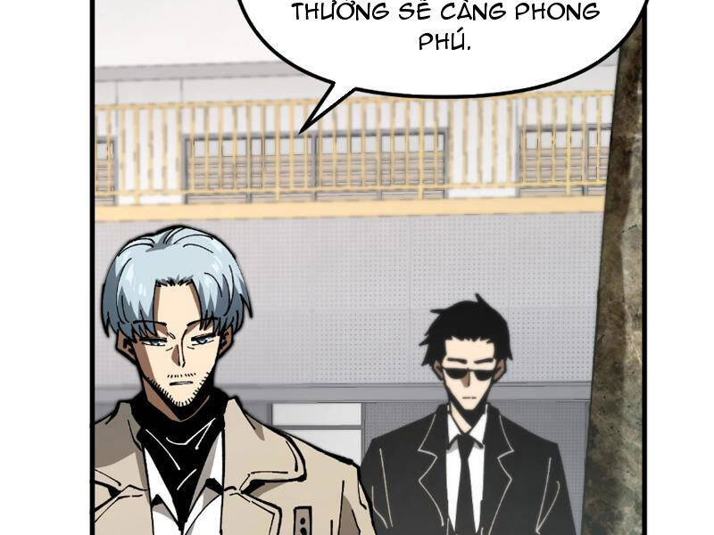 Toàn Cầu Ngự Thú: Ta Có Thể Thấy Lộ Tuyến Tiến Hoá - Chapter 3 - Page 150