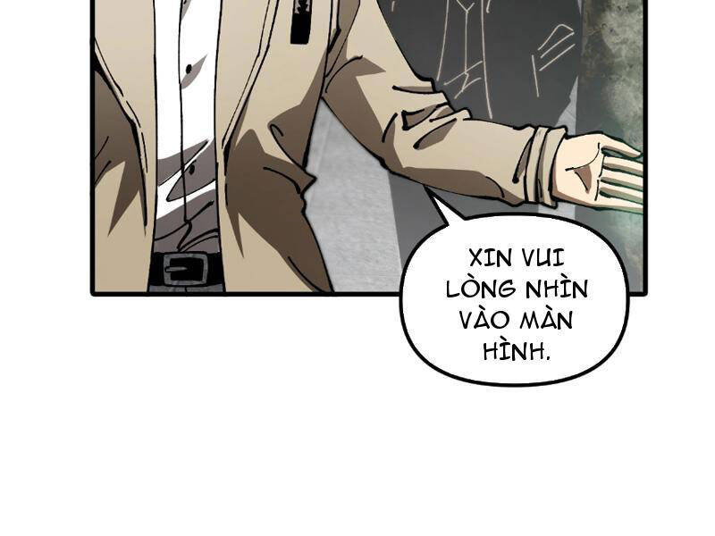 Toàn Cầu Ngự Thú: Ta Có Thể Thấy Lộ Tuyến Tiến Hoá - Chapter 3 - Page 151