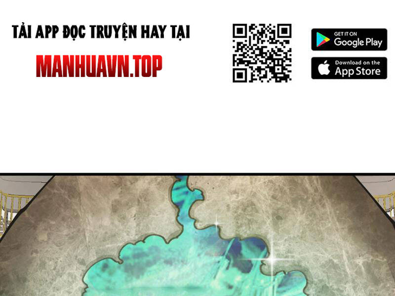 Toàn Cầu Ngự Thú: Ta Có Thể Thấy Lộ Tuyến Tiến Hoá - Chapter 3 - Page 152