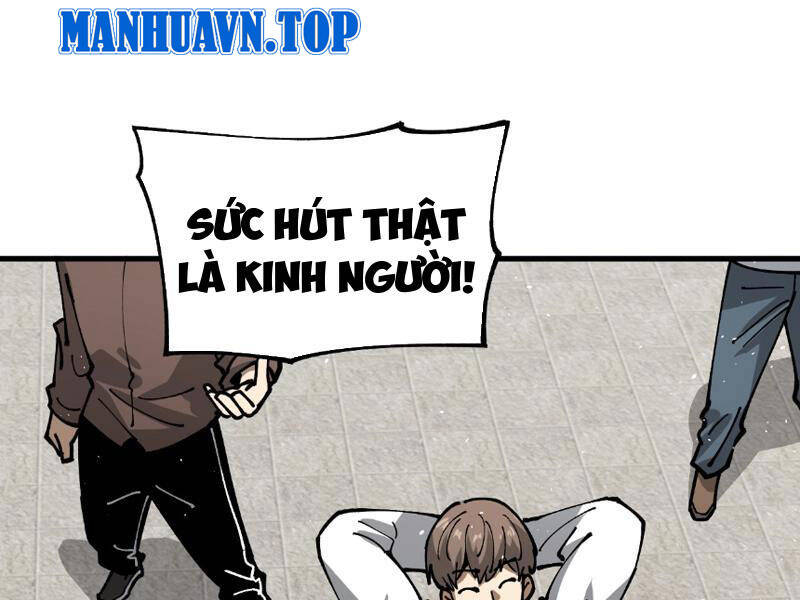 Toàn Cầu Ngự Thú: Ta Có Thể Thấy Lộ Tuyến Tiến Hoá - Chapter 3 - Page 156