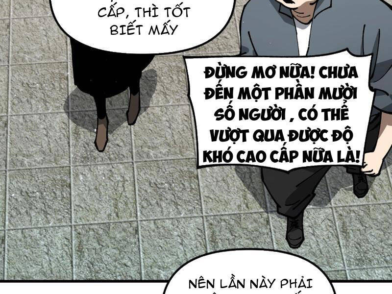 Toàn Cầu Ngự Thú: Ta Có Thể Thấy Lộ Tuyến Tiến Hoá - Chapter 3 - Page 158