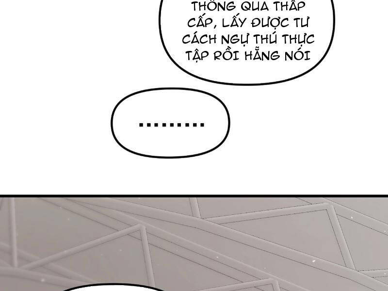 Toàn Cầu Ngự Thú: Ta Có Thể Thấy Lộ Tuyến Tiến Hoá - Chapter 3 - Page 159