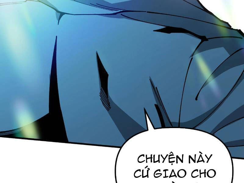 Toàn Cầu Ngự Thú: Ta Có Thể Thấy Lộ Tuyến Tiến Hoá - Chapter 3 - Page 16