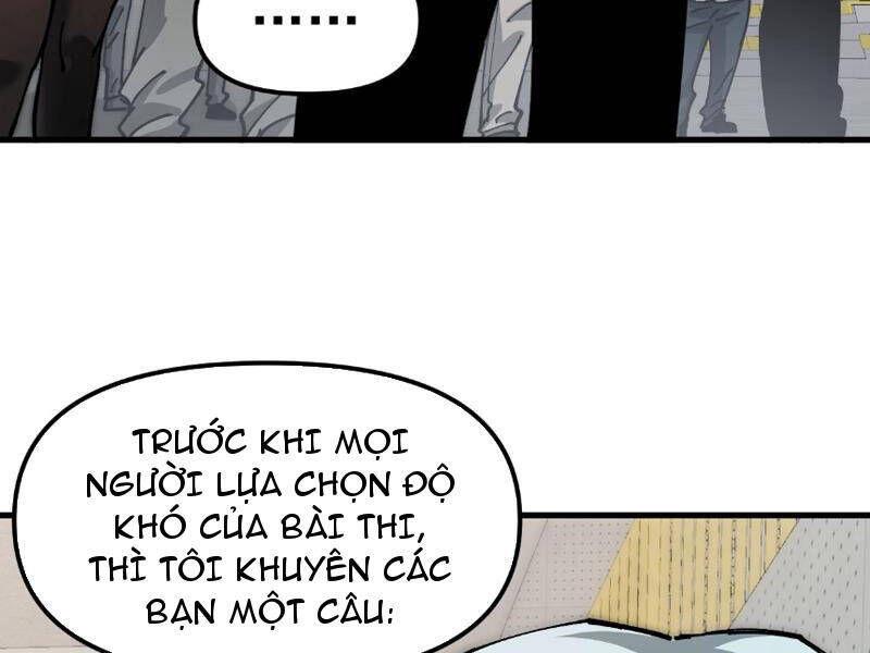 Toàn Cầu Ngự Thú: Ta Có Thể Thấy Lộ Tuyến Tiến Hoá - Chapter 3 - Page 162