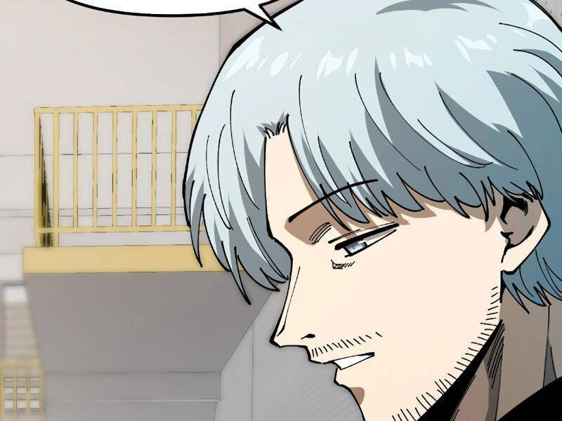 Toàn Cầu Ngự Thú: Ta Có Thể Thấy Lộ Tuyến Tiến Hoá - Chapter 3 - Page 163