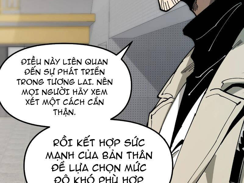 Toàn Cầu Ngự Thú: Ta Có Thể Thấy Lộ Tuyến Tiến Hoá - Chapter 3 - Page 164