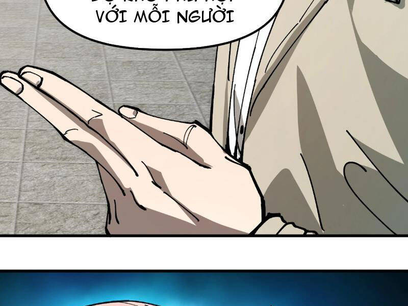 Toàn Cầu Ngự Thú: Ta Có Thể Thấy Lộ Tuyến Tiến Hoá - Chapter 3 - Page 165
