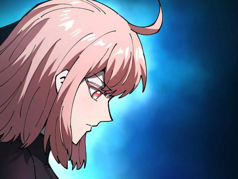 Toàn Cầu Ngự Thú: Ta Có Thể Thấy Lộ Tuyến Tiến Hoá - Chapter 3 - Page 166