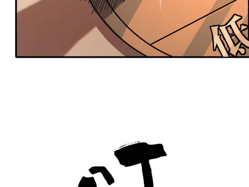 Toàn Cầu Ngự Thú: Ta Có Thể Thấy Lộ Tuyến Tiến Hoá - Chapter 3 - Page 168