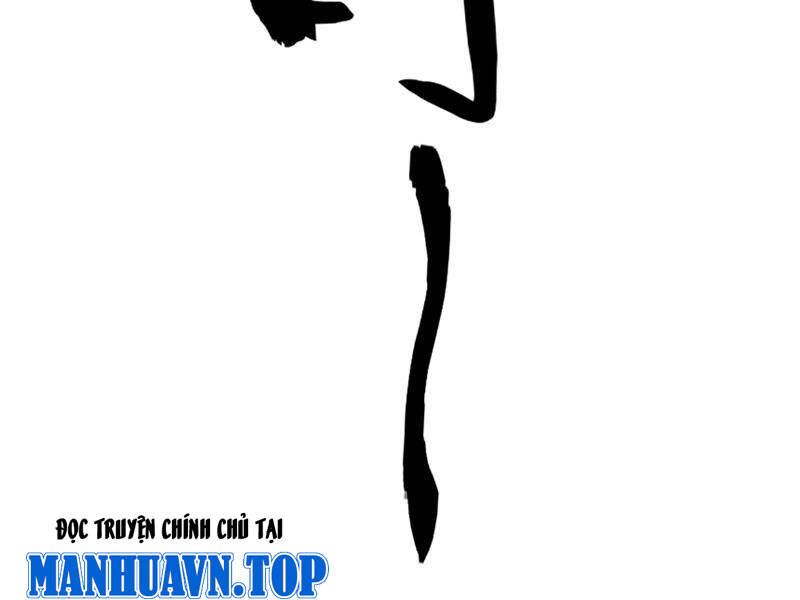 Toàn Cầu Ngự Thú: Ta Có Thể Thấy Lộ Tuyến Tiến Hoá - Chapter 3 - Page 169