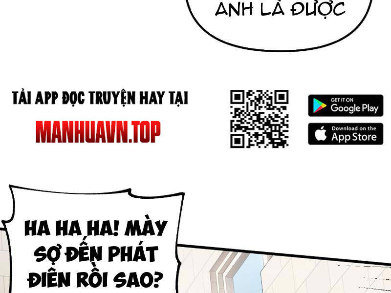 Toàn Cầu Ngự Thú: Ta Có Thể Thấy Lộ Tuyến Tiến Hoá - Chapter 3 - Page 17