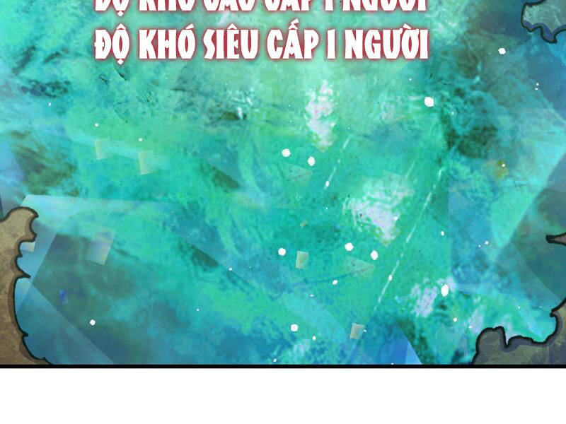 Toàn Cầu Ngự Thú: Ta Có Thể Thấy Lộ Tuyến Tiến Hoá - Chapter 3 - Page 171