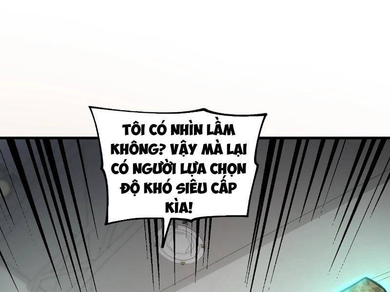 Toàn Cầu Ngự Thú: Ta Có Thể Thấy Lộ Tuyến Tiến Hoá - Chapter 3 - Page 173