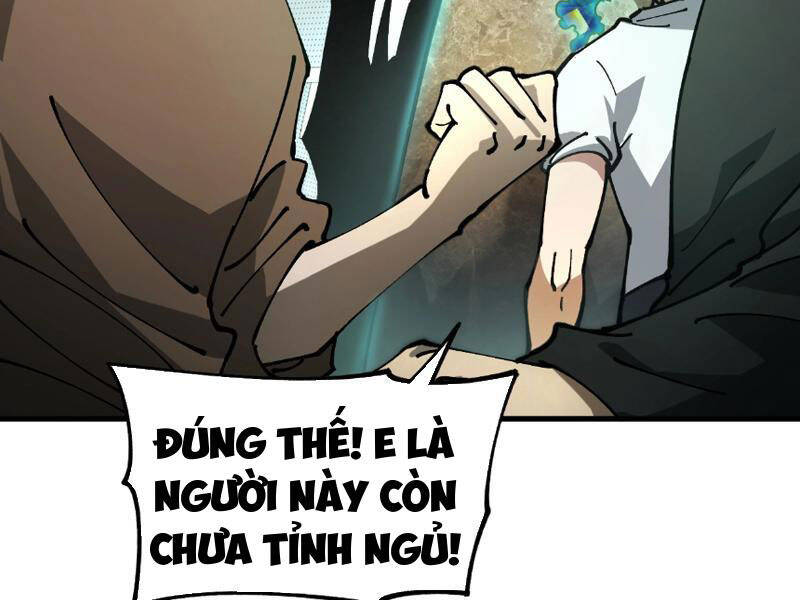 Toàn Cầu Ngự Thú: Ta Có Thể Thấy Lộ Tuyến Tiến Hoá - Chapter 3 - Page 175