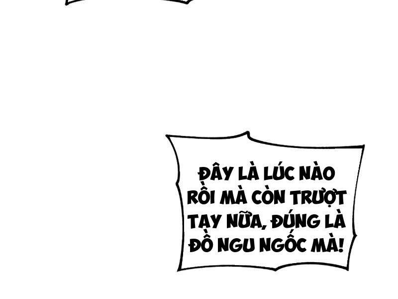 Toàn Cầu Ngự Thú: Ta Có Thể Thấy Lộ Tuyến Tiến Hoá - Chapter 3 - Page 176