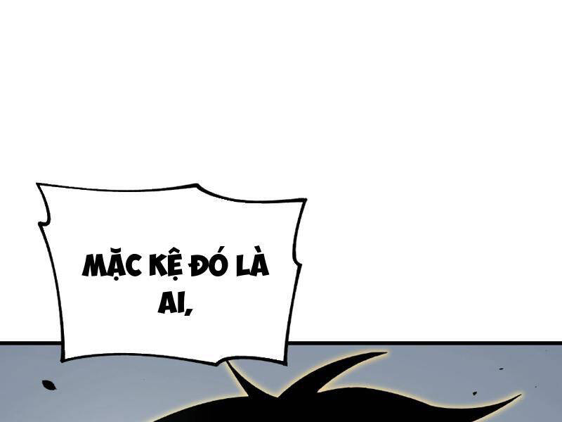 Toàn Cầu Ngự Thú: Ta Có Thể Thấy Lộ Tuyến Tiến Hoá - Chapter 3 - Page 178