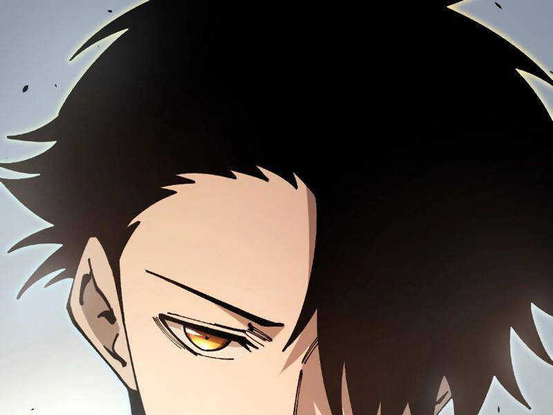 Toàn Cầu Ngự Thú: Ta Có Thể Thấy Lộ Tuyến Tiến Hoá - Chapter 3 - Page 179