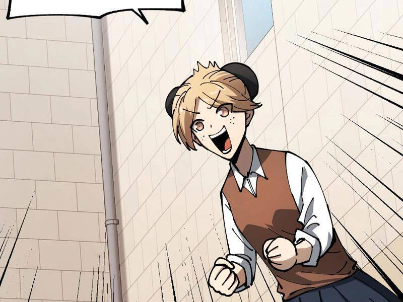 Toàn Cầu Ngự Thú: Ta Có Thể Thấy Lộ Tuyến Tiến Hoá - Chapter 3 - Page 18