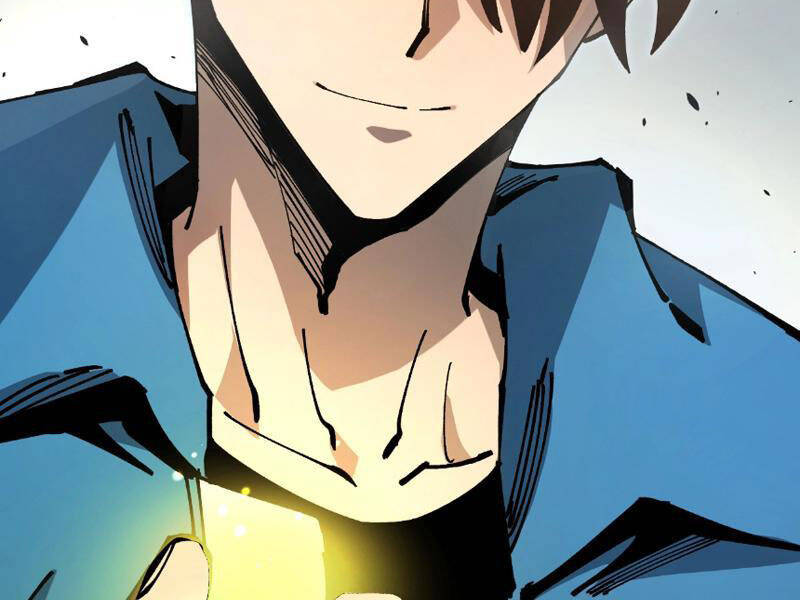 Toàn Cầu Ngự Thú: Ta Có Thể Thấy Lộ Tuyến Tiến Hoá - Chapter 3 - Page 180