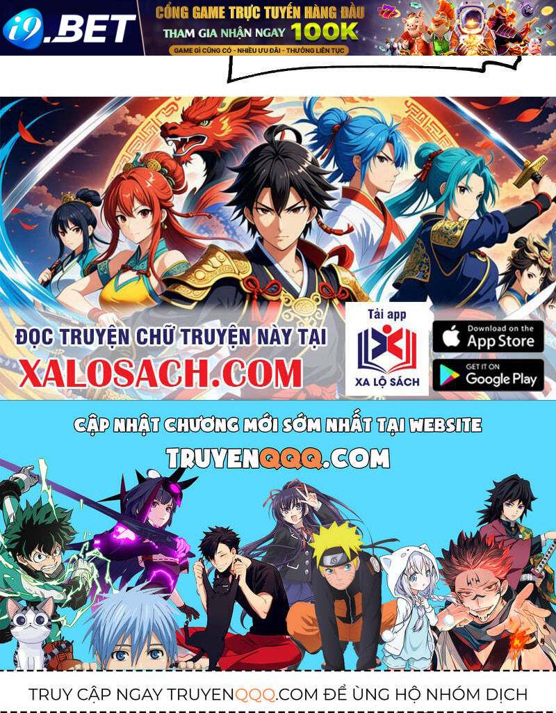 Toàn Cầu Ngự Thú: Ta Có Thể Thấy Lộ Tuyến Tiến Hoá - Chapter 3 - Page 182