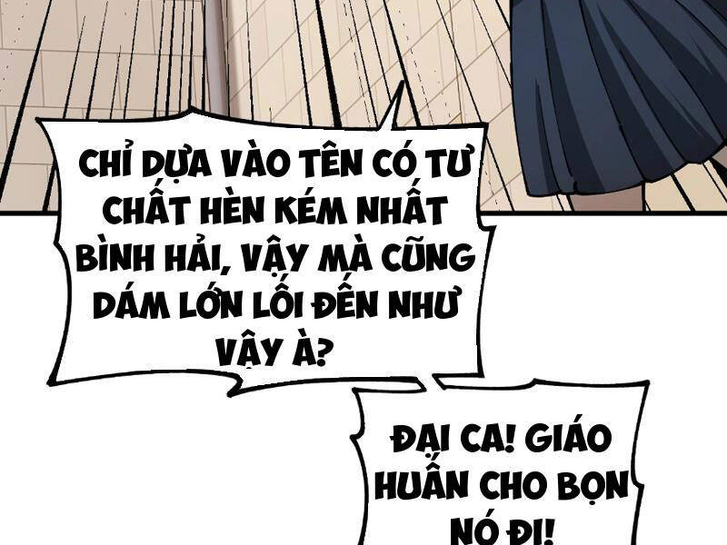 Toàn Cầu Ngự Thú: Ta Có Thể Thấy Lộ Tuyến Tiến Hoá - Chapter 3 - Page 19