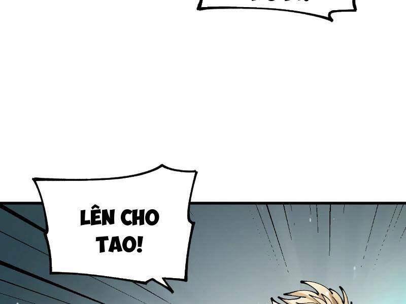 Toàn Cầu Ngự Thú: Ta Có Thể Thấy Lộ Tuyến Tiến Hoá - Chapter 3 - Page 20