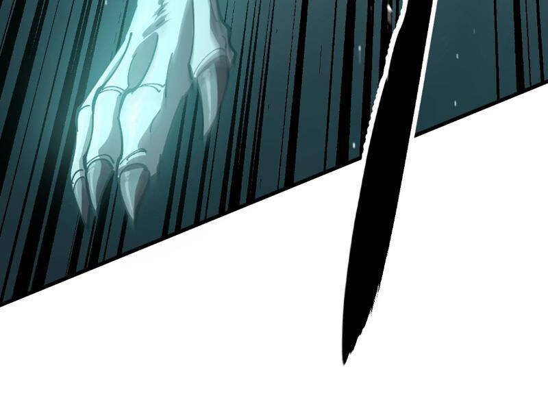 Toàn Cầu Ngự Thú: Ta Có Thể Thấy Lộ Tuyến Tiến Hoá - Chapter 3 - Page 25