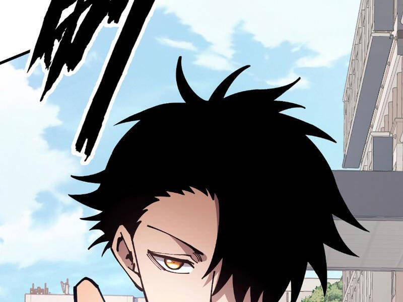 Toàn Cầu Ngự Thú: Ta Có Thể Thấy Lộ Tuyến Tiến Hoá - Chapter 3 - Page 27