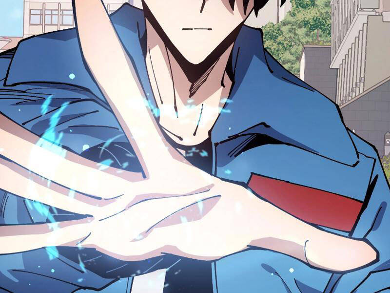 Toàn Cầu Ngự Thú: Ta Có Thể Thấy Lộ Tuyến Tiến Hoá - Chapter 3 - Page 28