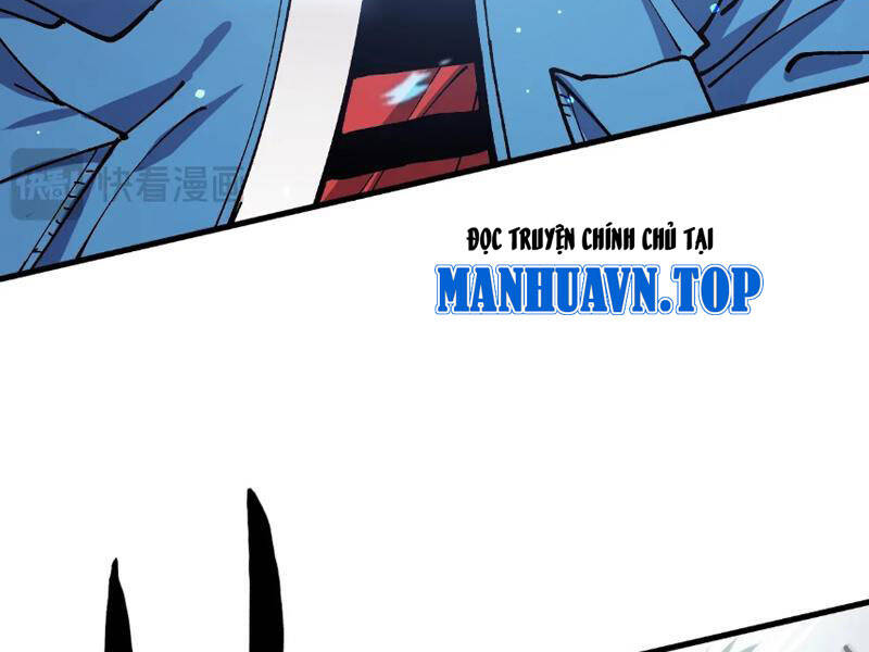 Toàn Cầu Ngự Thú: Ta Có Thể Thấy Lộ Tuyến Tiến Hoá - Chapter 3 - Page 29