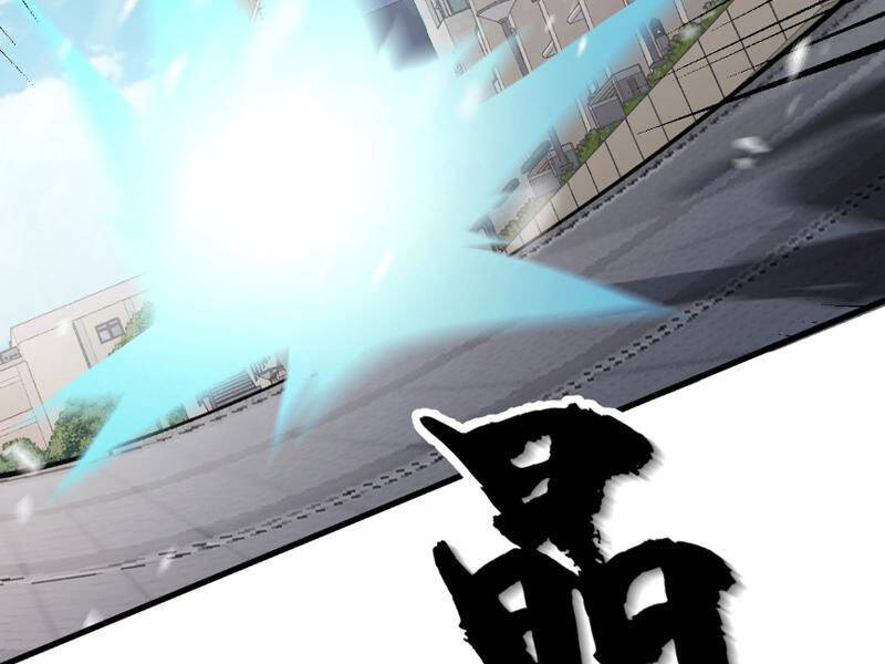 Toàn Cầu Ngự Thú: Ta Có Thể Thấy Lộ Tuyến Tiến Hoá - Chapter 3 - Page 32