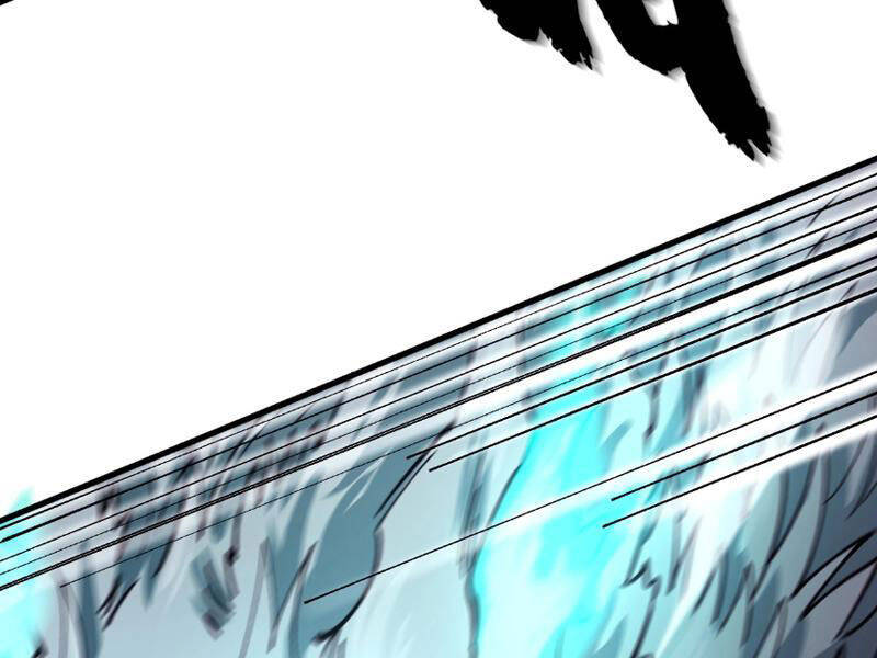 Toàn Cầu Ngự Thú: Ta Có Thể Thấy Lộ Tuyến Tiến Hoá - Chapter 3 - Page 33