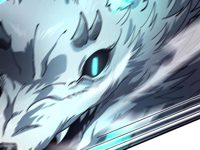 Toàn Cầu Ngự Thú: Ta Có Thể Thấy Lộ Tuyến Tiến Hoá - Chapter 3 - Page 34