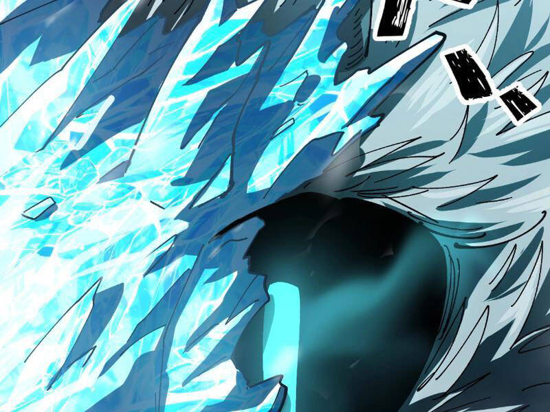 Toàn Cầu Ngự Thú: Ta Có Thể Thấy Lộ Tuyến Tiến Hoá - Chapter 3 - Page 36