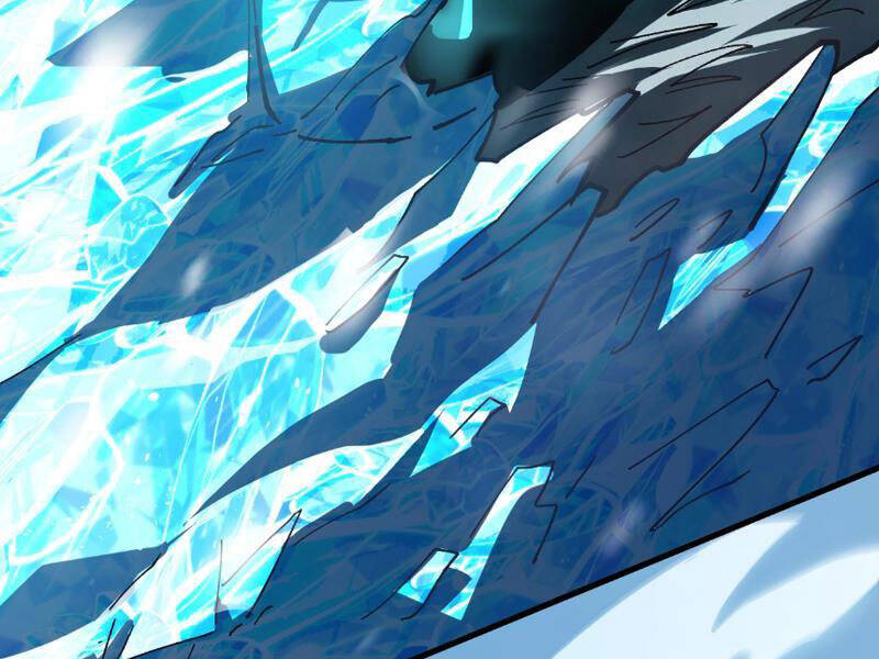 Toàn Cầu Ngự Thú: Ta Có Thể Thấy Lộ Tuyến Tiến Hoá - Chapter 3 - Page 37