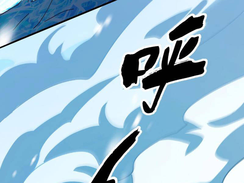 Toàn Cầu Ngự Thú: Ta Có Thể Thấy Lộ Tuyến Tiến Hoá - Chapter 3 - Page 38