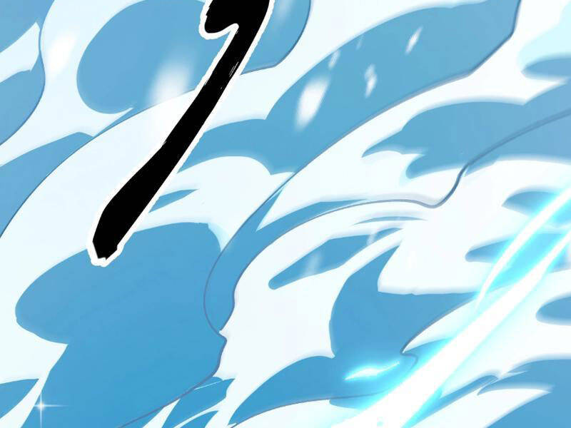 Toàn Cầu Ngự Thú: Ta Có Thể Thấy Lộ Tuyến Tiến Hoá - Chapter 3 - Page 39