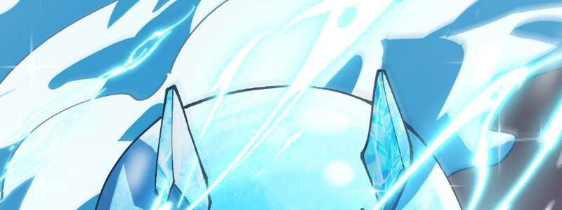 Toàn Cầu Ngự Thú: Ta Có Thể Thấy Lộ Tuyến Tiến Hoá - Chapter 3 - Page 40