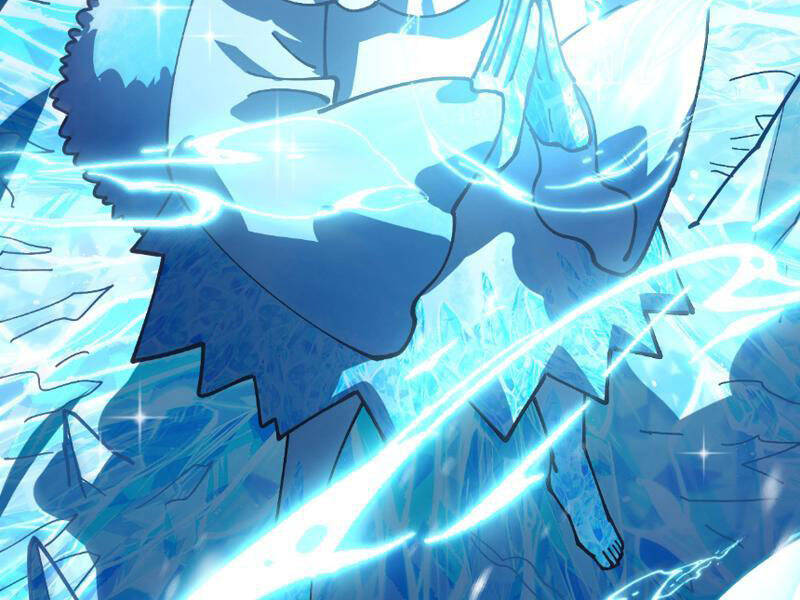 Toàn Cầu Ngự Thú: Ta Có Thể Thấy Lộ Tuyến Tiến Hoá - Chapter 3 - Page 42