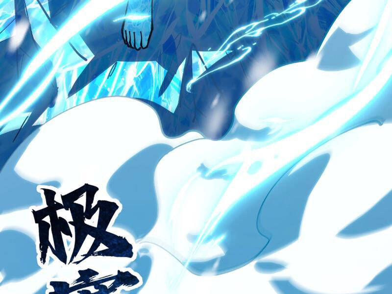 Toàn Cầu Ngự Thú: Ta Có Thể Thấy Lộ Tuyến Tiến Hoá - Chapter 3 - Page 43