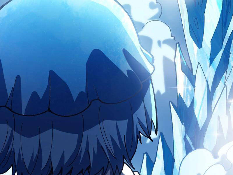 Toàn Cầu Ngự Thú: Ta Có Thể Thấy Lộ Tuyến Tiến Hoá - Chapter 3 - Page 47