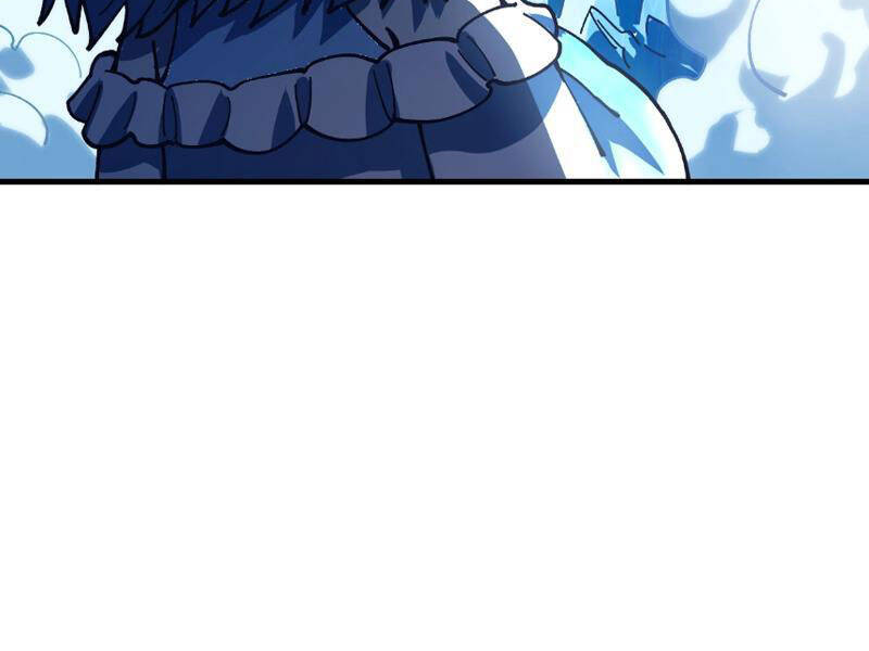 Toàn Cầu Ngự Thú: Ta Có Thể Thấy Lộ Tuyến Tiến Hoá - Chapter 3 - Page 48