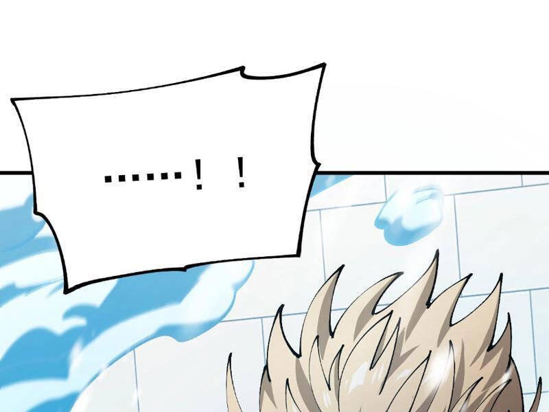 Toàn Cầu Ngự Thú: Ta Có Thể Thấy Lộ Tuyến Tiến Hoá - Chapter 3 - Page 49