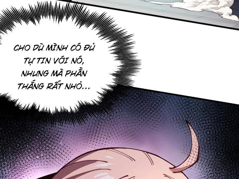 Toàn Cầu Ngự Thú: Ta Có Thể Thấy Lộ Tuyến Tiến Hoá - Chapter 3 - Page 5