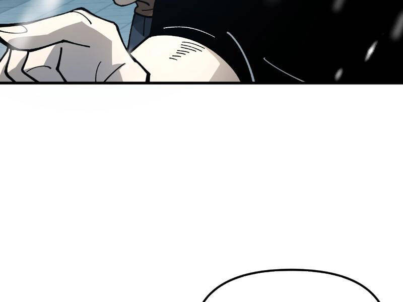 Toàn Cầu Ngự Thú: Ta Có Thể Thấy Lộ Tuyến Tiến Hoá - Chapter 3 - Page 51