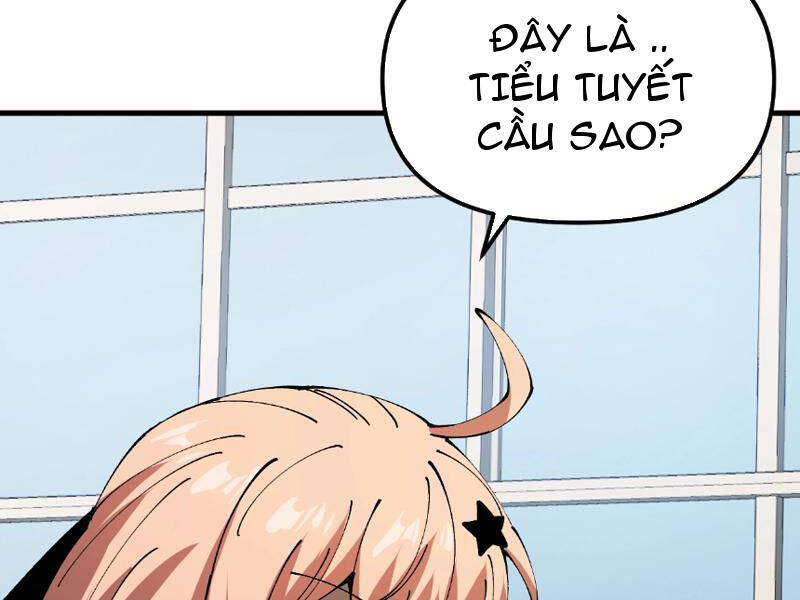 Toàn Cầu Ngự Thú: Ta Có Thể Thấy Lộ Tuyến Tiến Hoá - Chapter 3 - Page 52